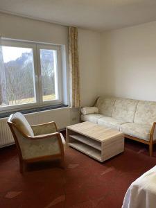 PanoramaLilienstein - 46