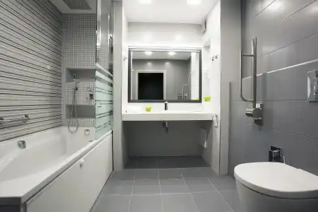 Viko Boutique Apart - 35