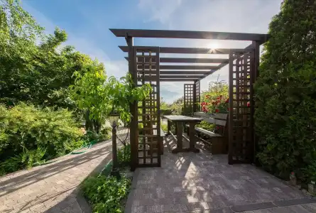 Olivia Guest House - 17