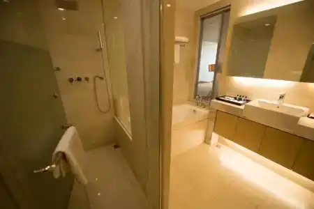 Suzhou Sun Plaza - 64