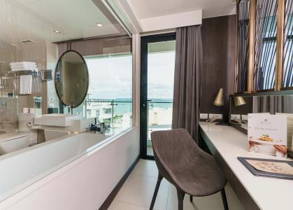 Mytt Pattaya - 42