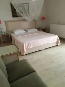 Melaike Otel - 55