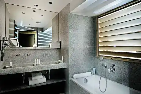 Altapura Hôtel & Spa Val Thorens - 8