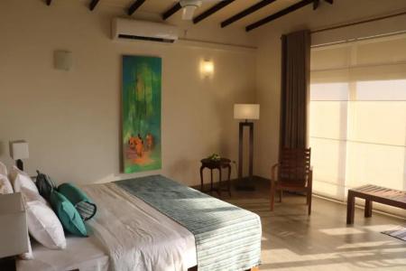 Twenty-Two Weligambay - 128