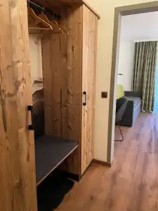 Deva Alpenhof - 33