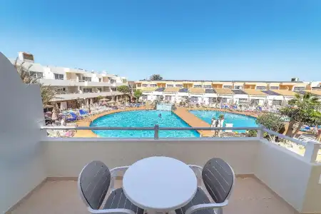 Arena Suite - Adults Only - 36