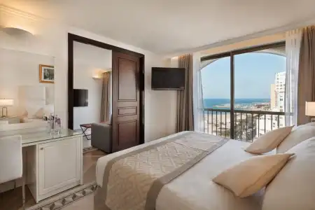Orchid Tel Aviv - 33