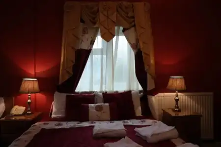Acorn Guest House - 54