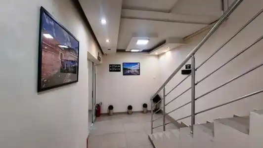 Villa Panorama - 106