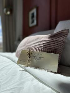 The Historic Grand Canyon - 66