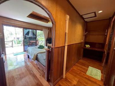 Koh Kood Resort - 118