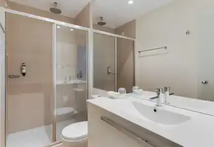 Pestana Promenade Ocean Resort - 28