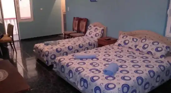 Guest House Dragomir - 25