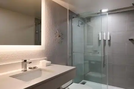 Marriott El Paso - 22