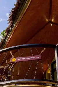 Khaosok Boutique Camps - 60