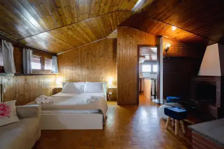 B&B Elegance - 38
