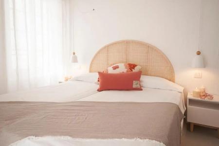 971 Con Encanto - 49