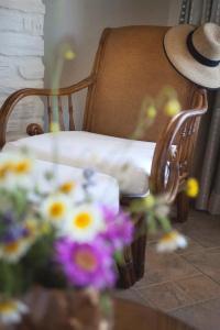 Porto Kea Suites by Sandglass - 45