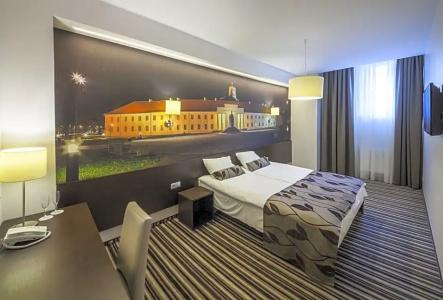 Vilnius City - 45