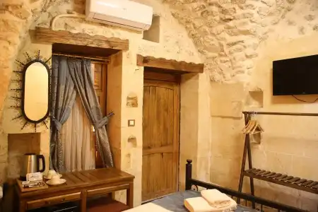 Babil Antique - 32