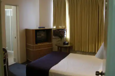Greenwich Inn Sydney - 5