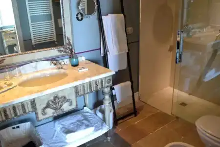 La Locanda del Carrubo - 47