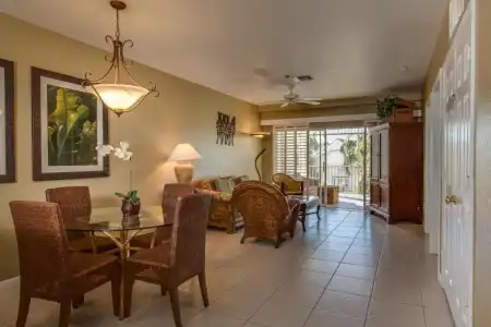 Olde Marco Island Inn and Suites - 14