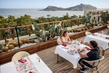 TUI MAGIC LIFE Sarigerme - 18