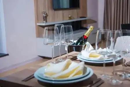 Best Western Premier Plovdiv Hills - 38