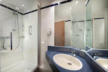 Holiday Inn Express Hasselt by IHG - 40