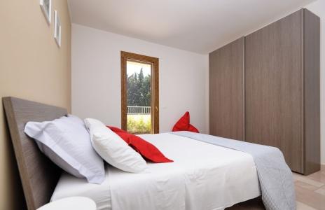 Marelive - CDSHotels - 35