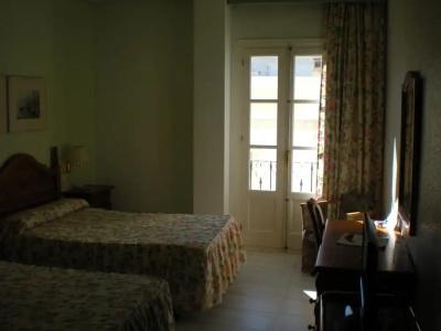 Terraza Carmona - 3
