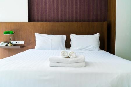 Jira Boutique Residence - 39