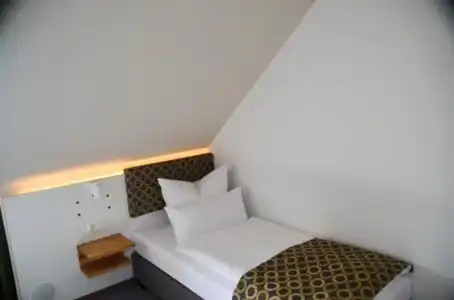 Schöne Aussicht - 69