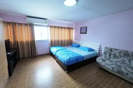 Smart Residence at Muengthongthani - 50
