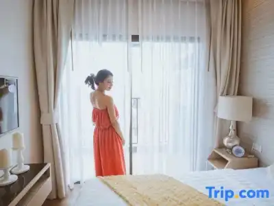 Phu Dahla Residences - 140