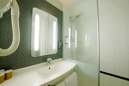 ibis Avignon Centre Gare - 53