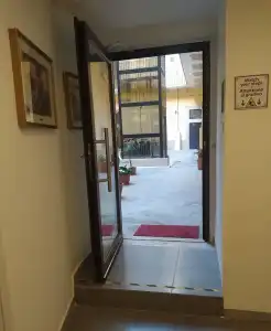 Villa Artemia - 16