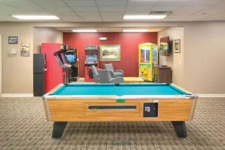 WorldMark Branson - 14