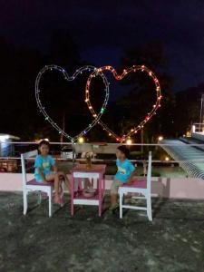 Paramee Inn Pai - 11