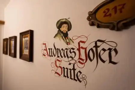 AlpenKramerwirt - 44