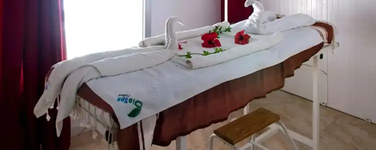 Cedriana Djerba - 6