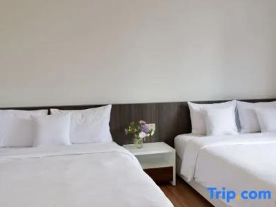 Hoang Loc Villa - 148