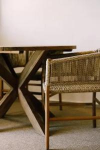 Opalia Suites - 14
