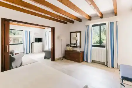 Finca Ca'n Quatre - 68
