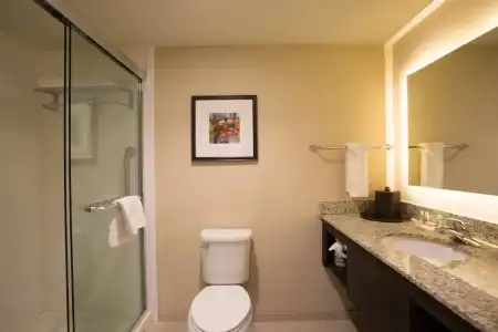 Holiday Inn Murfreesboro by IHG - 77
