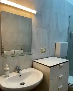 B&B Acqua Azzurra - 7