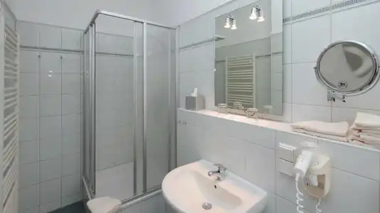 Garni Arte Vita - 6