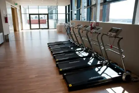 Four Points by Sheraton Venice Mestre - 25