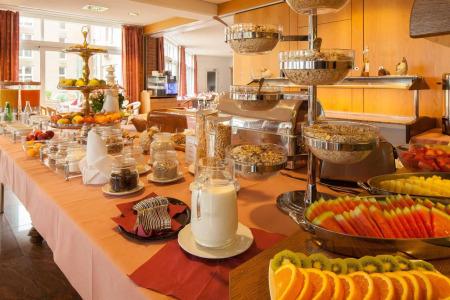 StadtEckernförde - 6